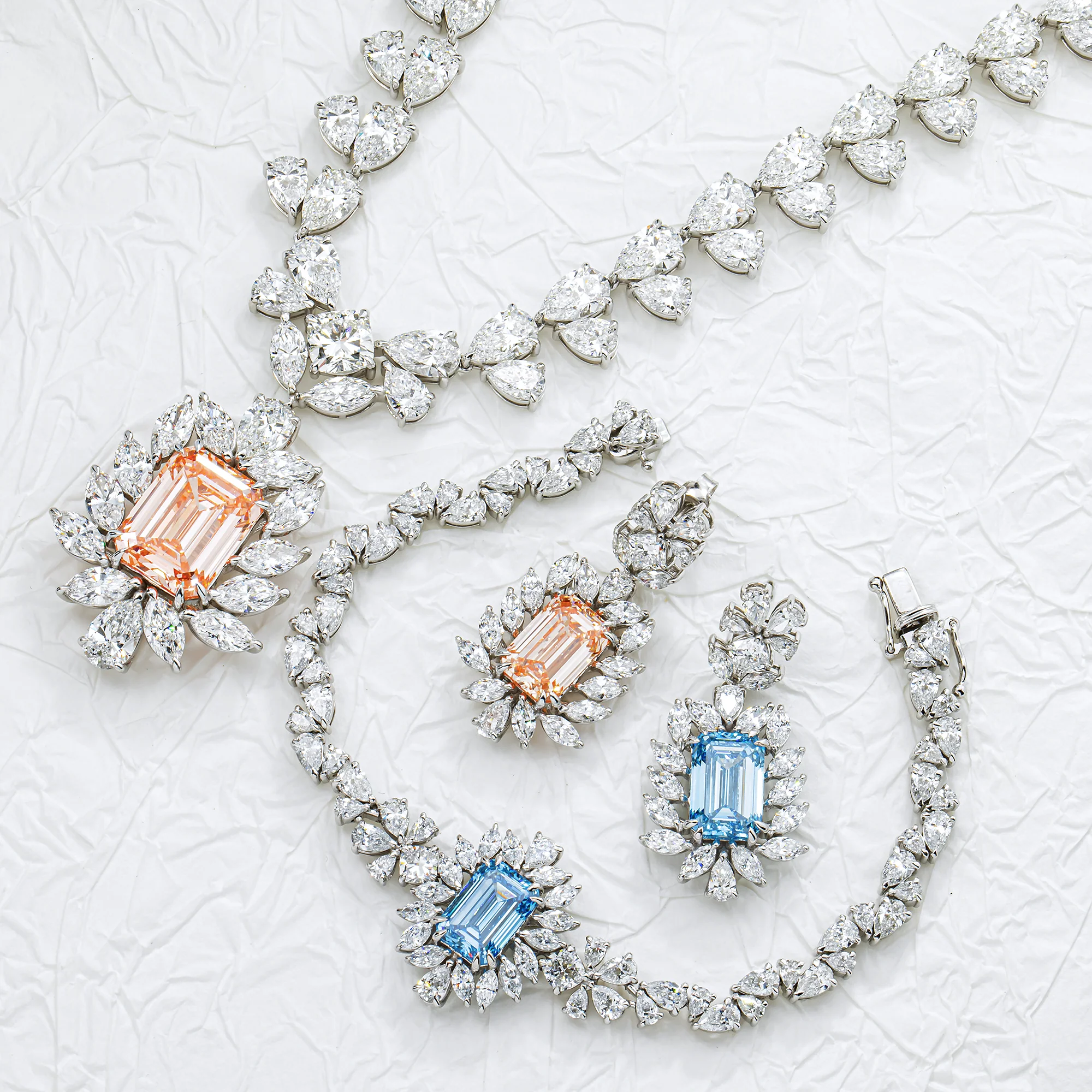 Welcome to Our Store