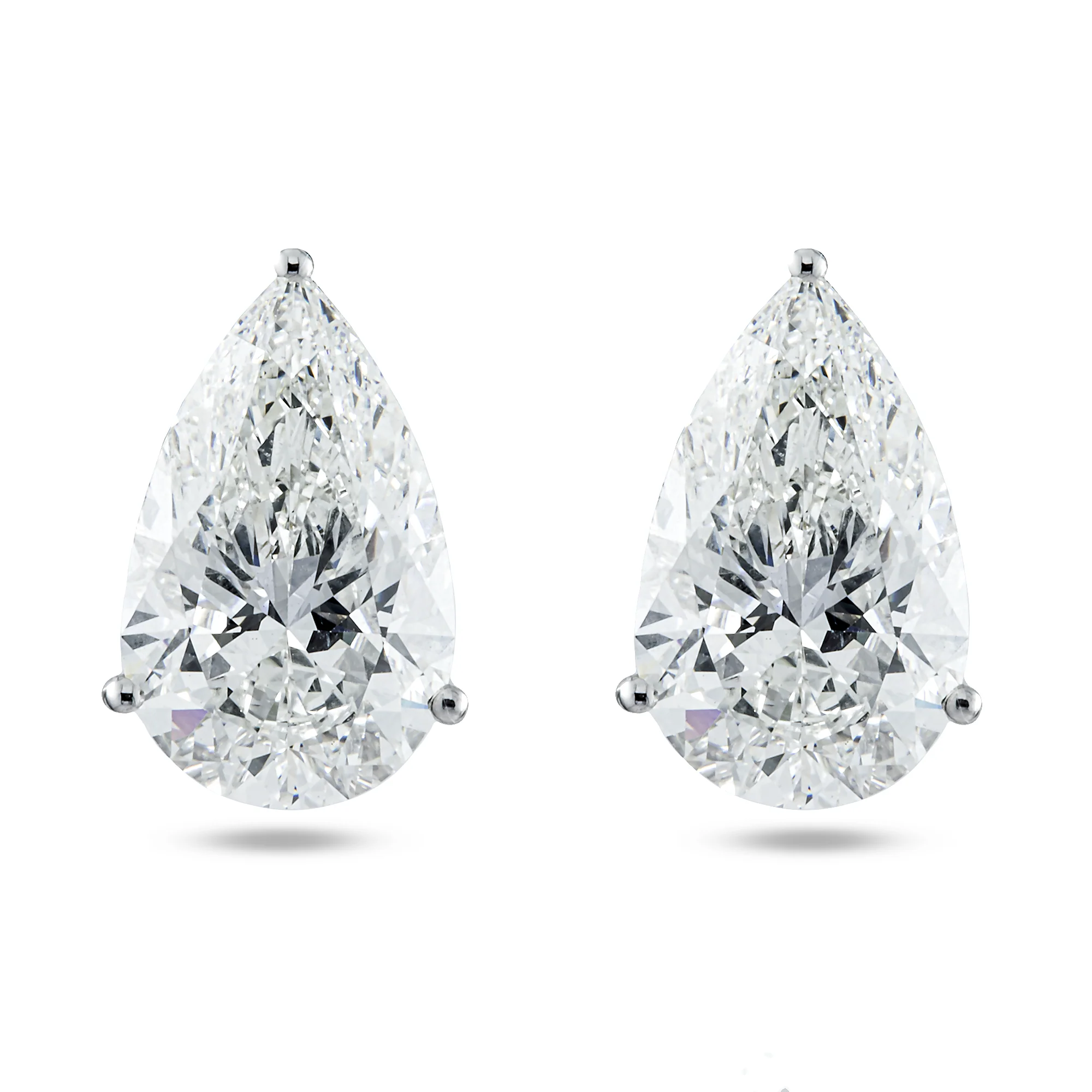 Best selling products